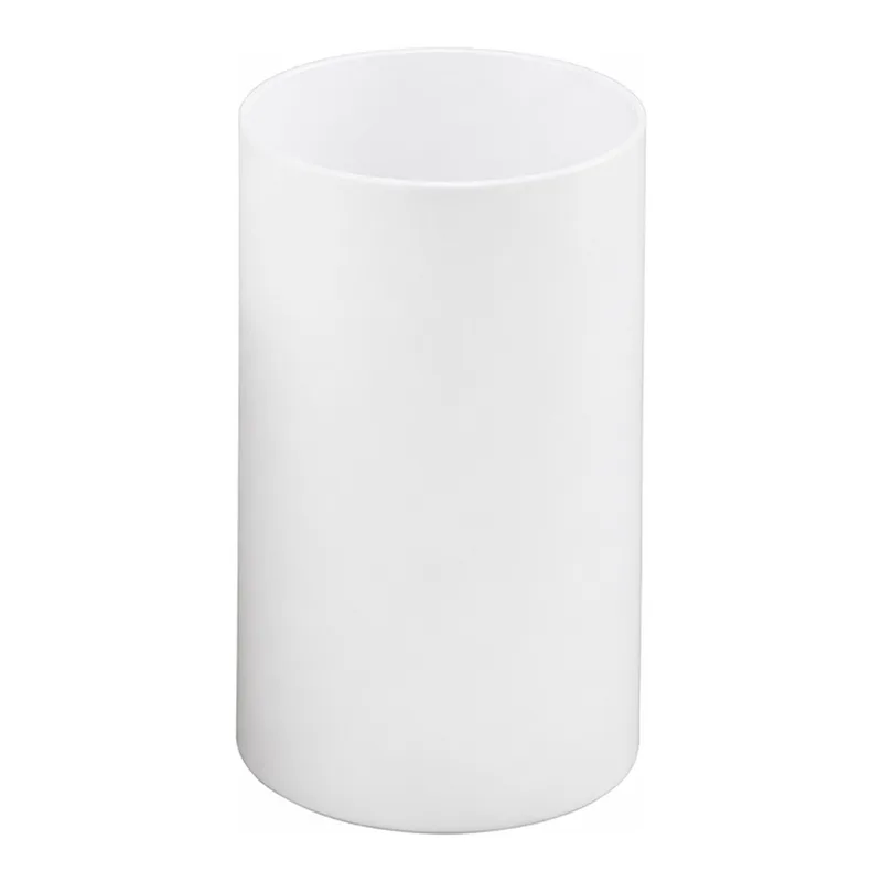 AS ONE PTFE Cylindrical Container 100mLand others
