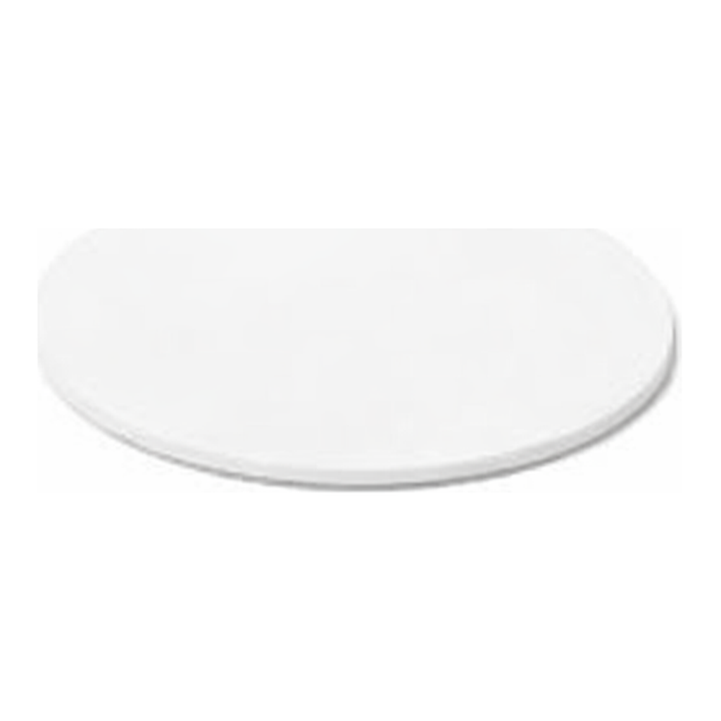AS ONE PTFE Cylindrical Container Cover 100　100-LID