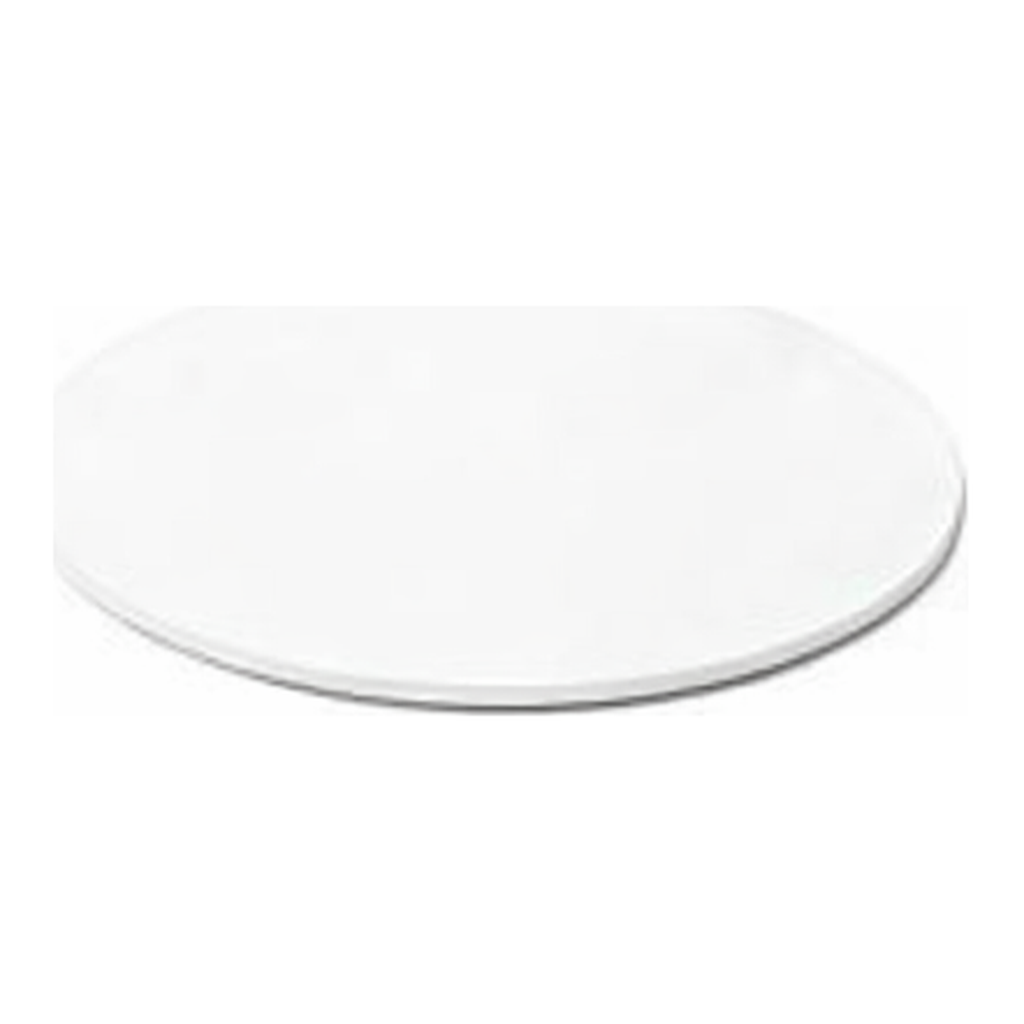 AS ONE PTFE Cylindrical Container Cover 200　200-LID