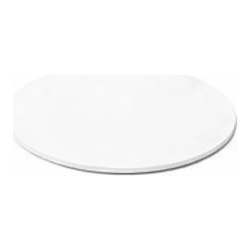 AS ONE PTFE Cylindrical Container Cover 200 200-LID