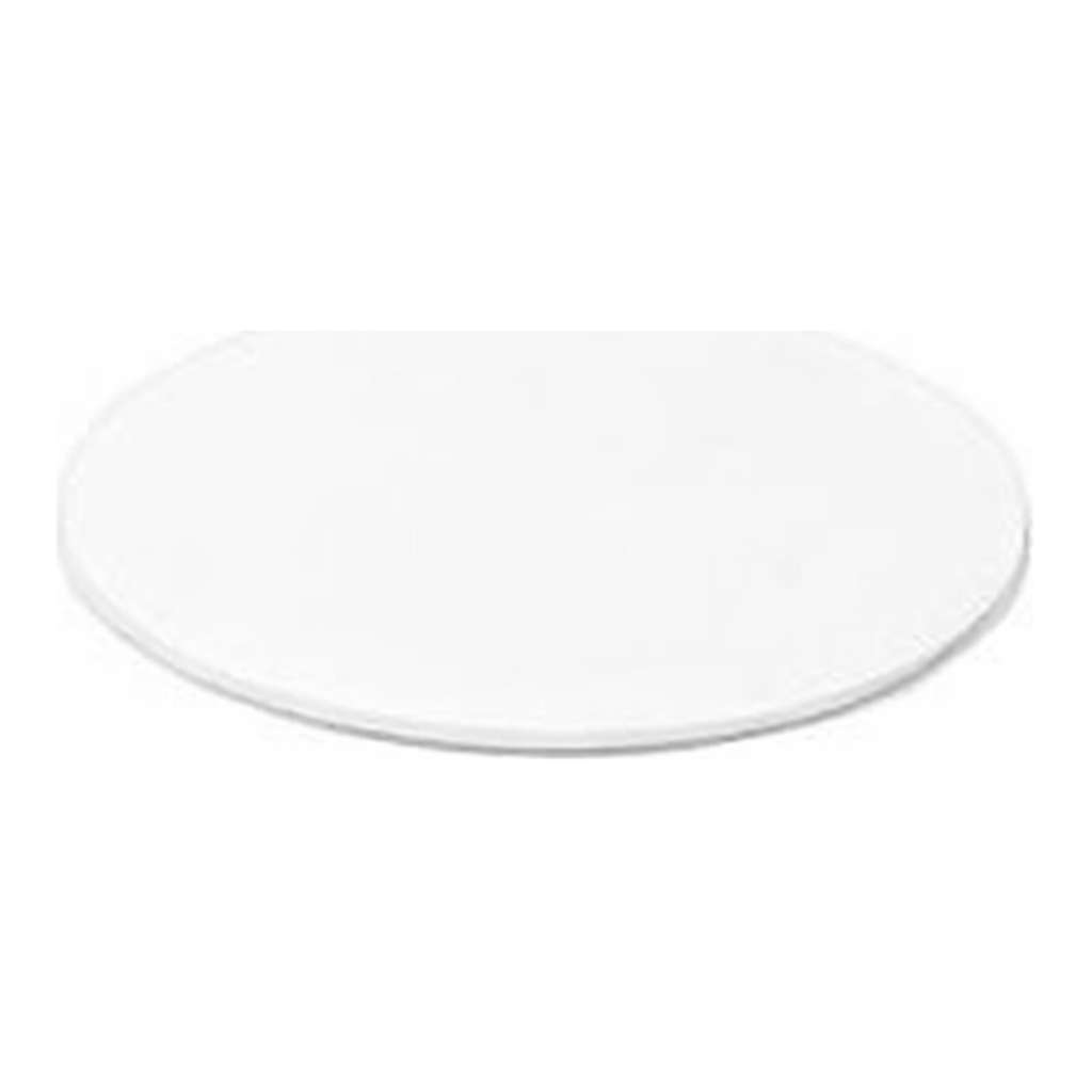 AS ONE PTFE Cylindrical Container Cover 500　500-LID