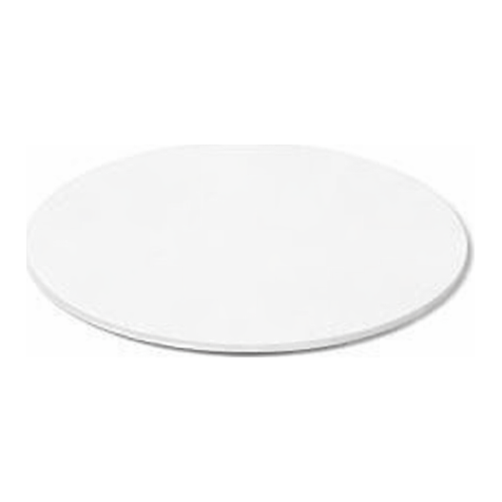 AS ONE PTFE Cylindrical Container Cover 1000　1000-LID