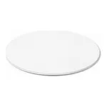 AS ONE PTFE Cylindrical Container Cover 1000 1000-LID