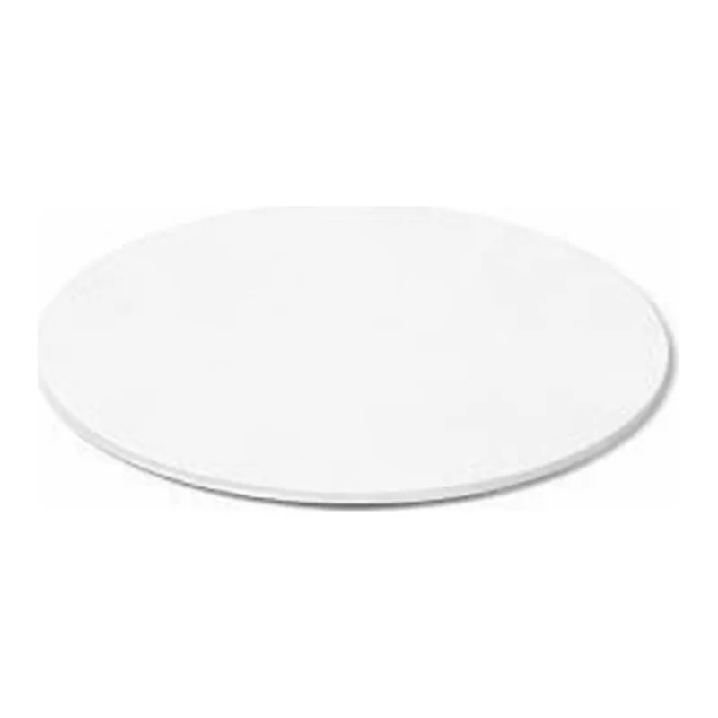 AS ONE PTFE Cylindrical Container Cover 1000 1000-LID