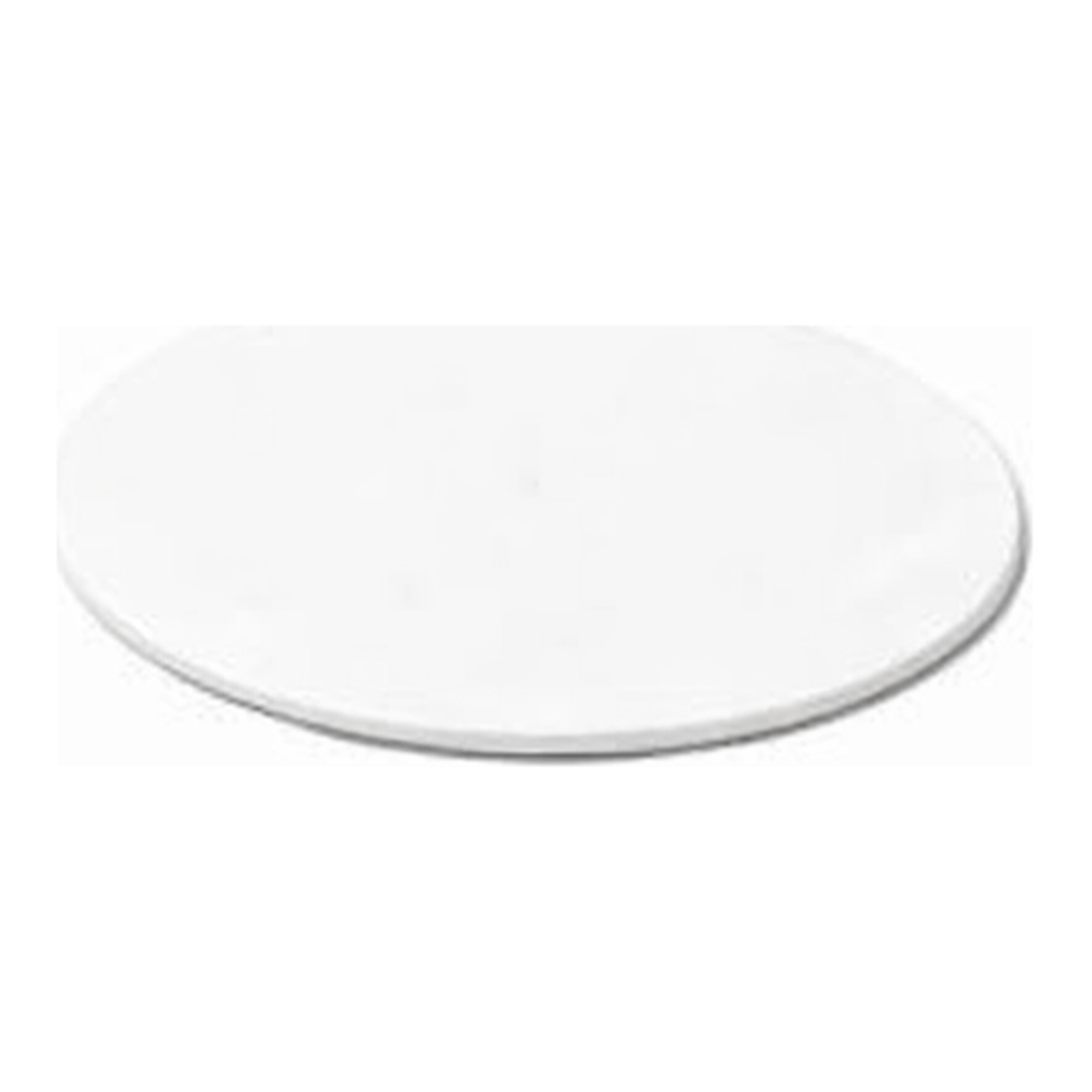 AS ONE PTFE Cylindrical Container Cover 2000　2000-LID