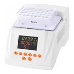 AS ONE Cool, Hot Block Bath ASCH-201