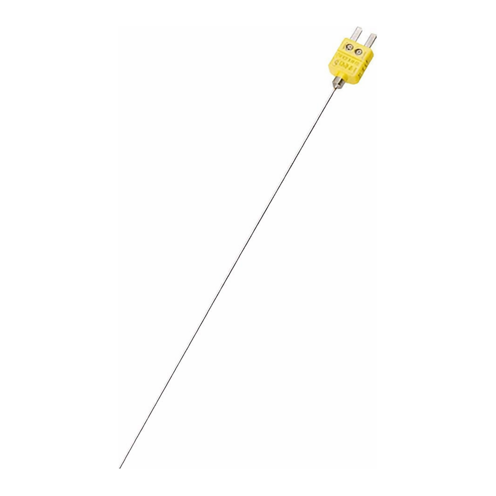 AS ONE Ultra-Fine K Thermocouple DS-1010 50and others