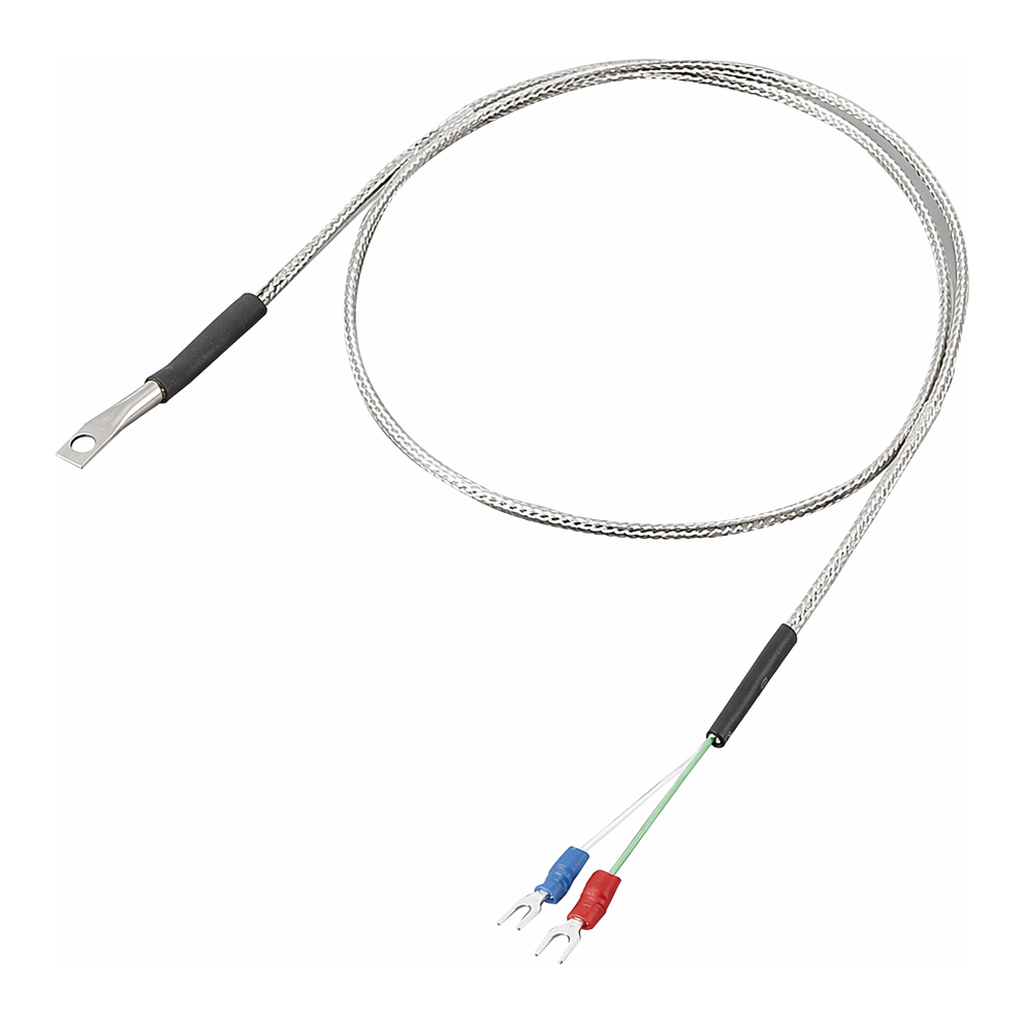 AS ONE Temperature Sensor for Surfaceand others