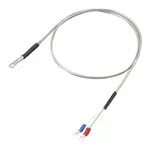 AS ONE Temperature Sensor for Surfaceand others