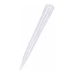 AS ONE Pipette Tip, Macro 5mL Not Sterilized 250/Bag x 10 Bagsand others