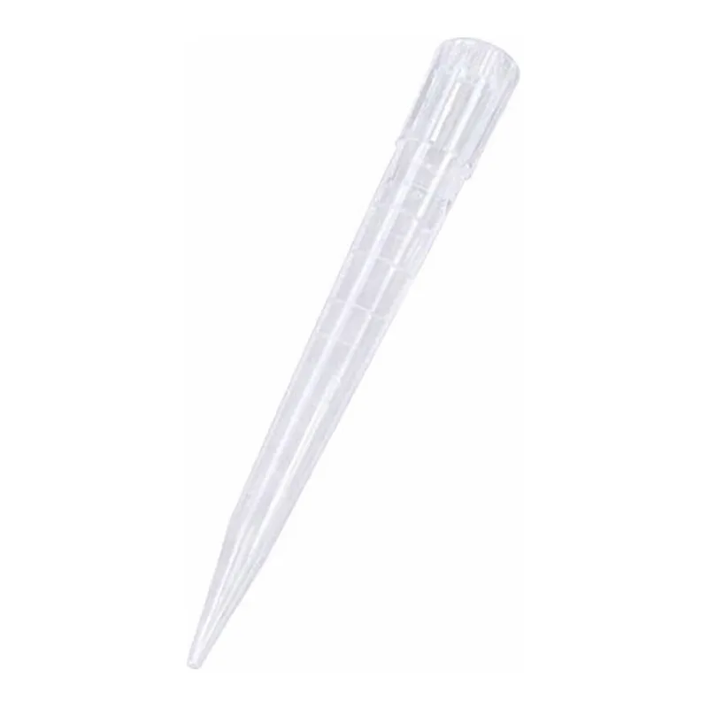 AS ONE Pipette Tip, Macro 5mL Not Sterilized 250/Bag x 10 Bagsand others