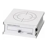 AS ONE Magnetic Stirrerand others