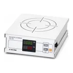 AS ONE Magnetic Stirrerand others
