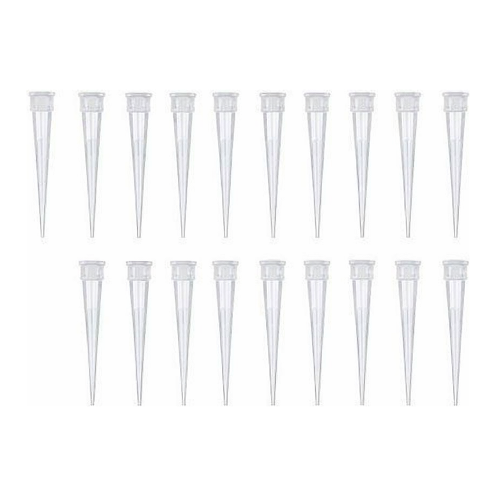 AS ONE Friend(R) Tips 0.1 - 10μl 1000and others