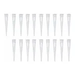 AS ONE Friend(R) Tips 0.1 - 10μl 1000and others