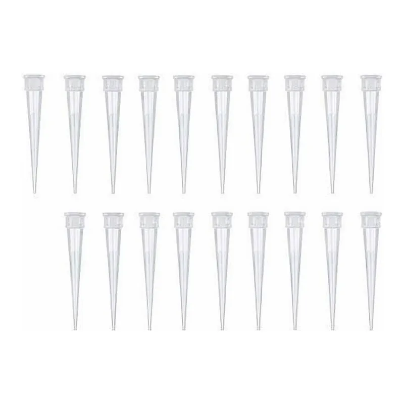 AS ONE Friend(R) Tips 0.1 - 10μl 1000and others