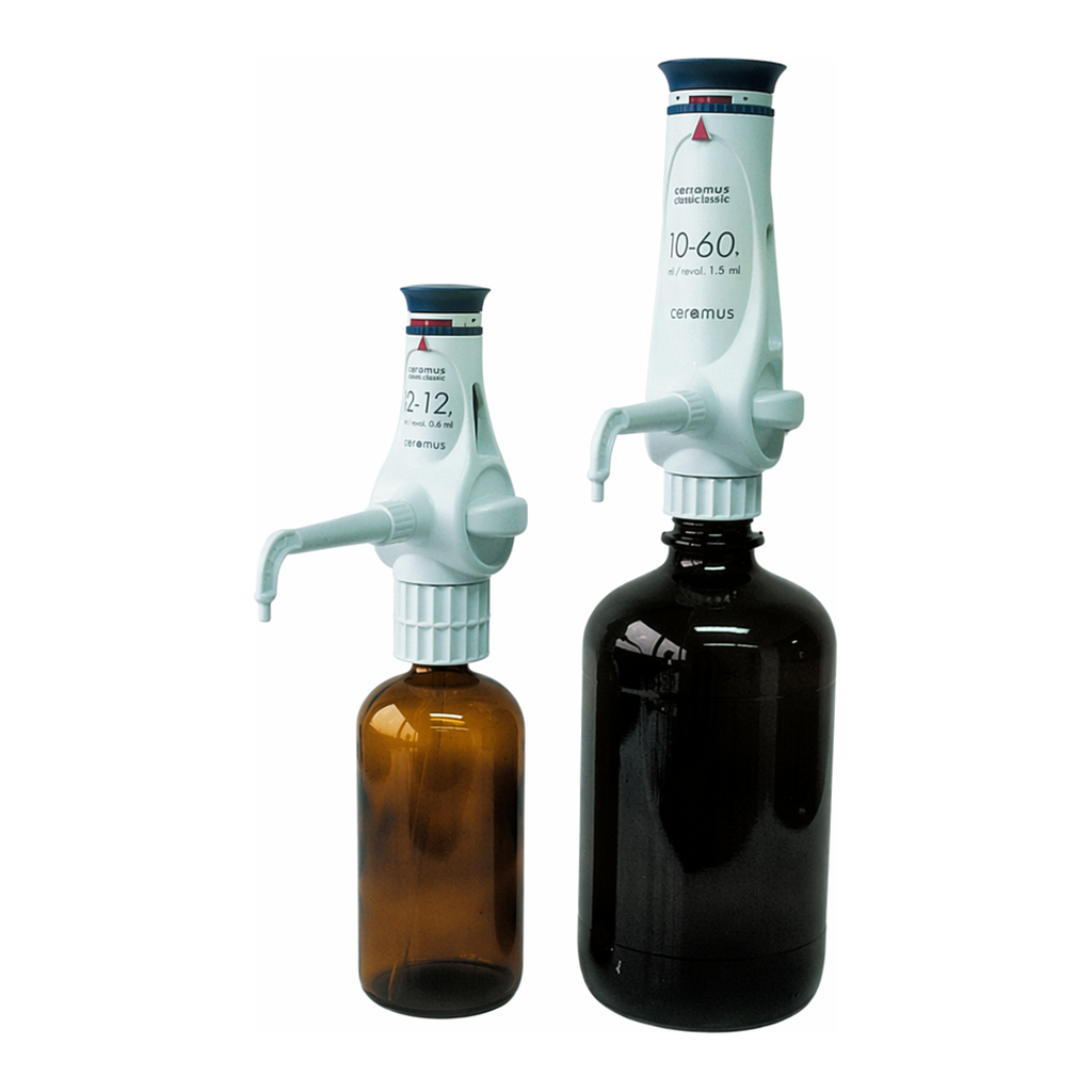 AS ONE EM Cycle Dispenser 0.2 - 1mLand others
