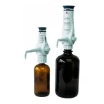 AS ONE EM Cycle Dispenser 0.2 - 1mLand others