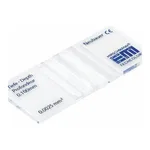 AS ONE Hemocytometer Standard Specification (Thoma)and others