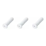 AS ONE Pipette Guy PG2 - 1000 Exchange Filter 10 Pcs OK-NX-061000