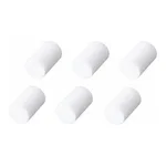 AS ONE Pipette Guy PG2 - 5000 Exchange Filter 100 Pcs OK-NX-065000