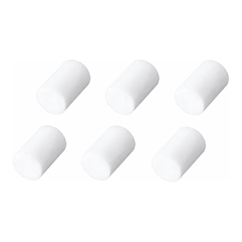 AS ONE Pipette Guy PG2 - 5000 Exchange Filter 100 Pcs OK-NX-065000