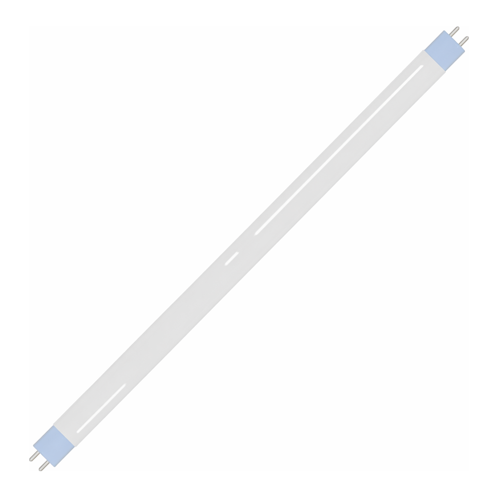 AS ONE Transilluminator 4　SRT-TUBE