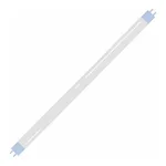 AS ONE Transilluminator 4 SRT-TUBE