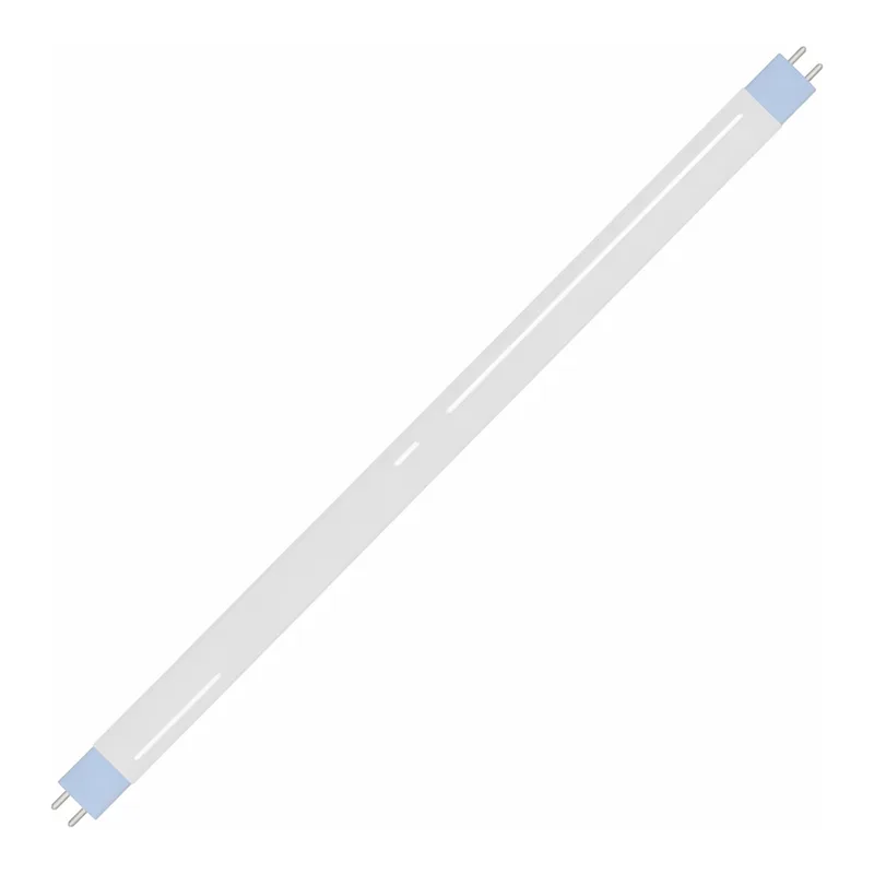 AS ONE Transilluminator 4 SRT-TUBE