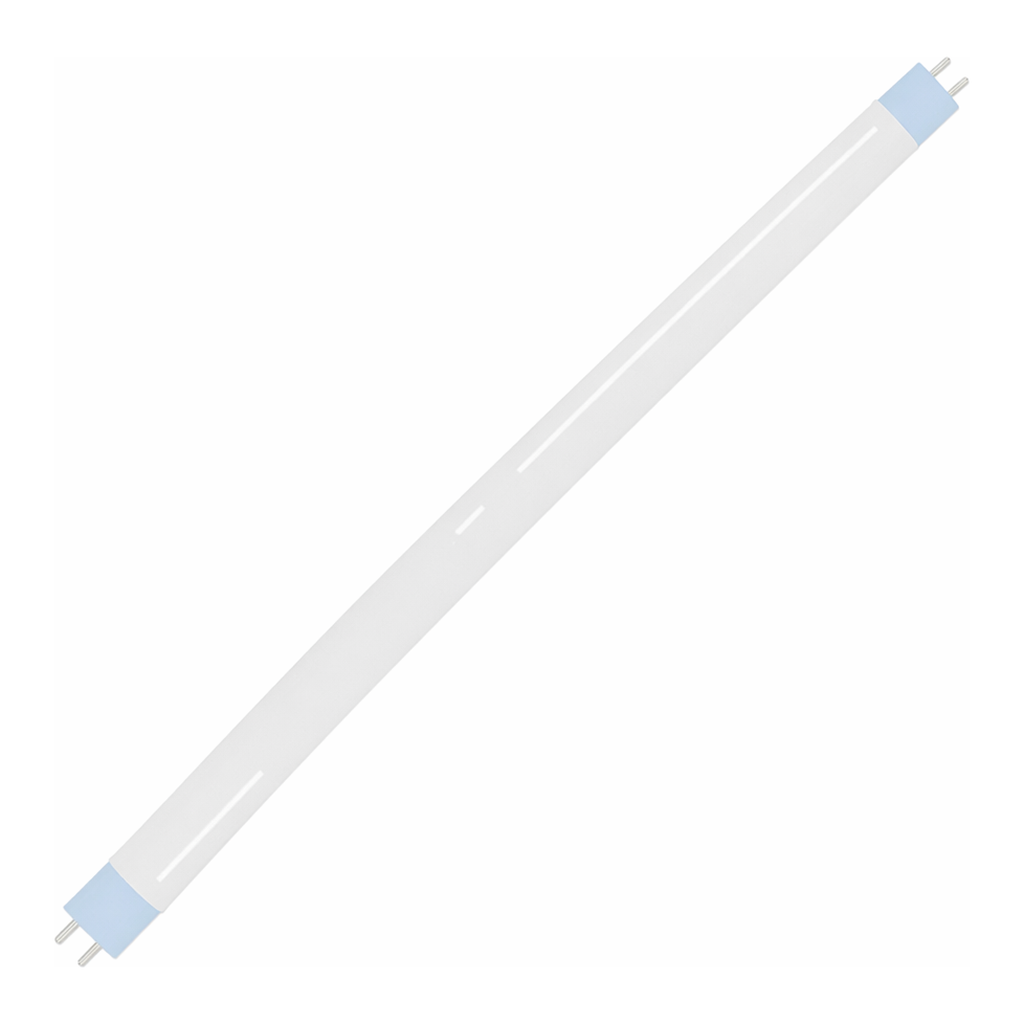 AS ONE Transilluminator 4　MID-TUBE