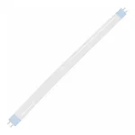 AS ONE Transilluminator 4 MID-TUBE