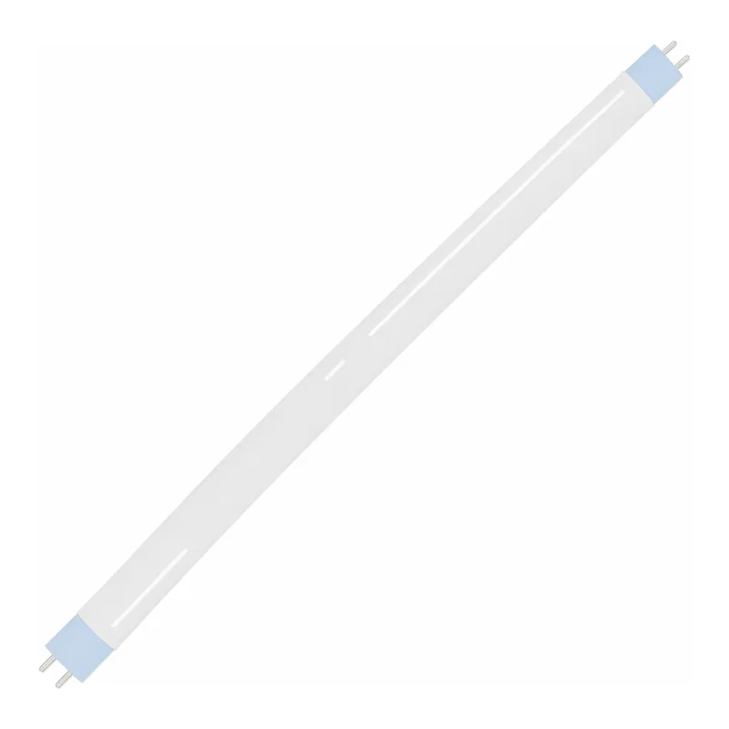 AS ONE Transilluminator 4 MID-TUBE