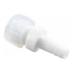 AS ONE Tube Jointand others