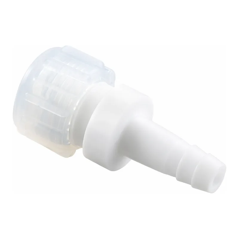 AS ONE Tube Jointand others
