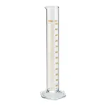 AS ONE Graduated Cylinder (Class A) 5mLand others