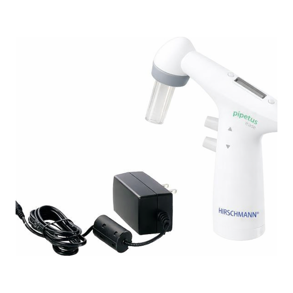 AS ONE EM Pipetus(R) Classic　9908000