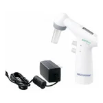AS ONE EM Pipetus(R) Classic 9908000