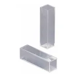 AS ONE PS Disposable Cell (Standard Type)and others