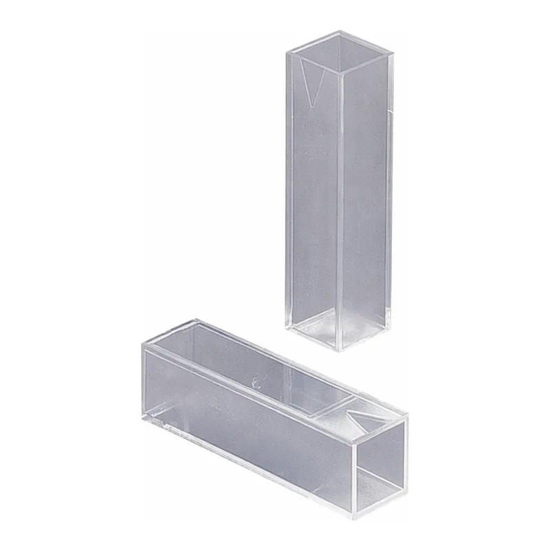 AS ONE PS Disposable Cell (Standard Type)and others