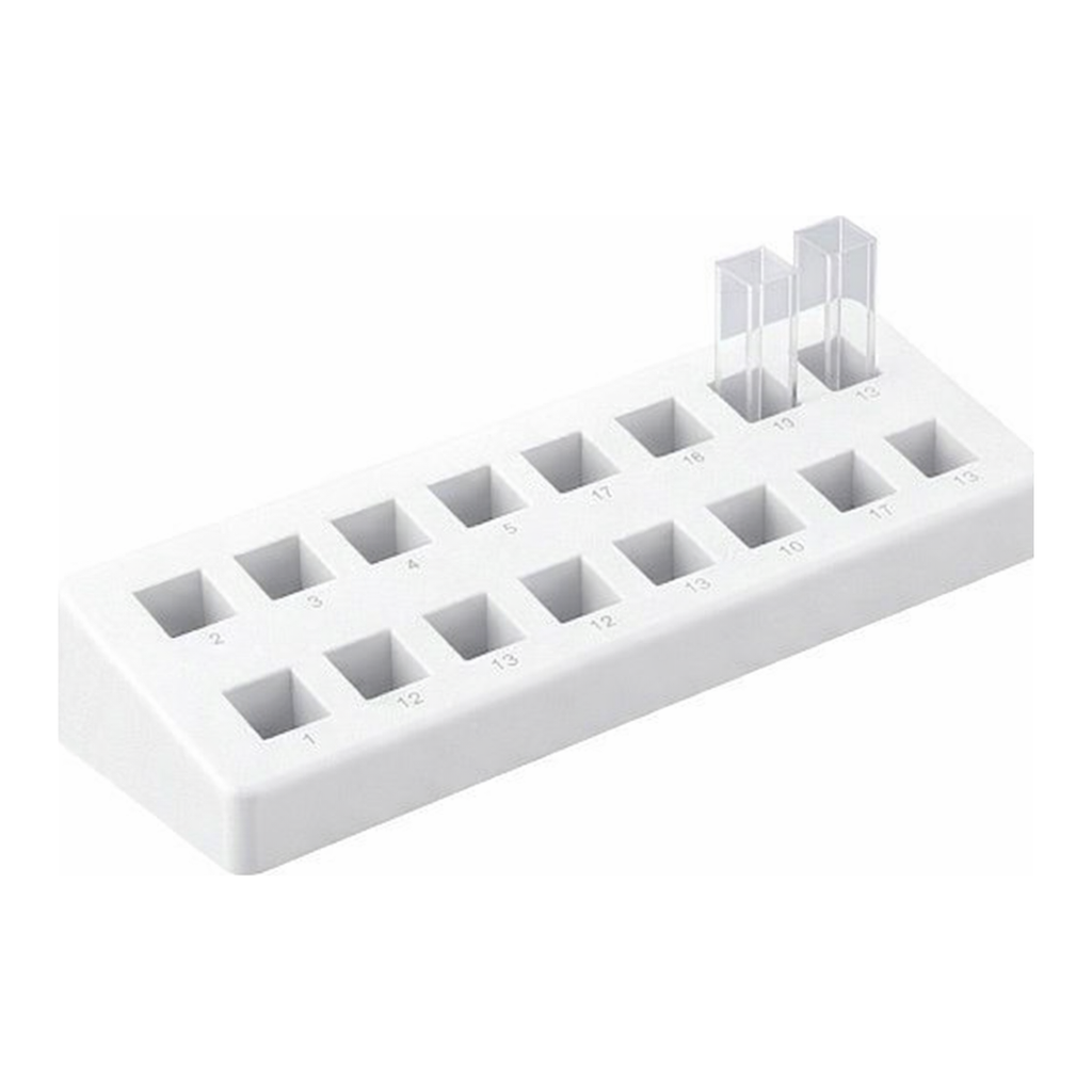 AS ONE Disposable Cell Stand　BRA759500