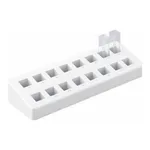 AS ONE Disposable Cell Stand BRA759500