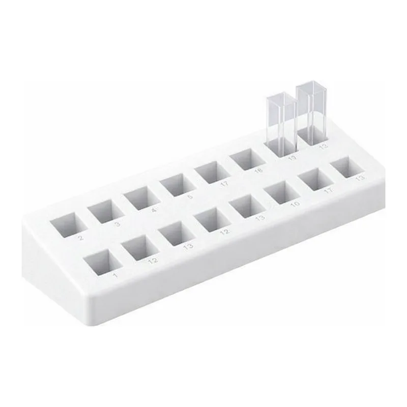 AS ONE Disposable Cell Stand BRA759500