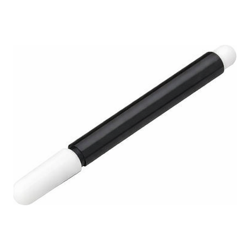 AS ONE Colony Counter Replacement Marker Black
