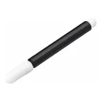 AS ONE Colony Counter Replacement Marker Black