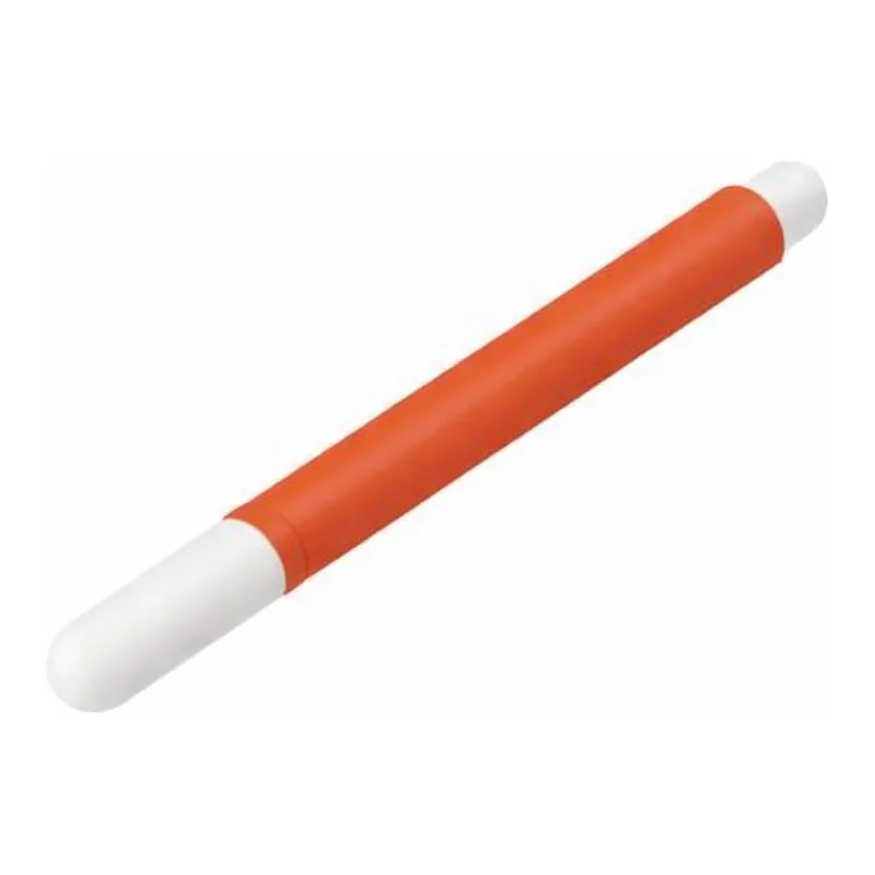 AS ONE Colony Counter Replacement Marker Red