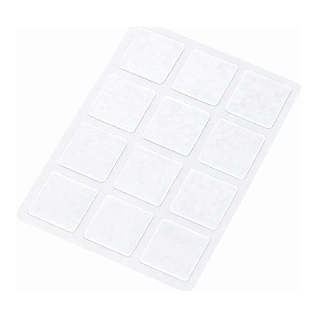 AS ONE Replacement Seal for Bag Stand