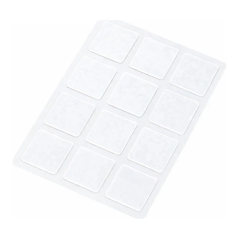 AS ONE Replacement Seal for Bag Stand
