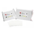 AS ONE Blotting Paper 60 Sheetsand others