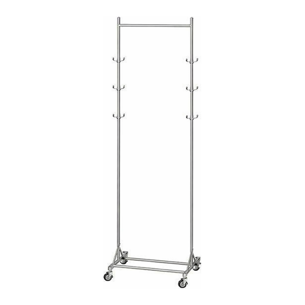 AS ONE Hanger Rackand others