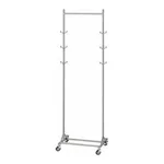 AS ONE Hanger Rackand others